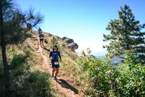 BIB: 
                            <button type="button" onclick="openModal(26603351)" class="btn btn-primary btn-sm float-right btn-popup" data-toggle="modal" data-target=".modal-high-quality">
                        <i class="fas fa-shopping-cart"></i> Add to Cart
                    </button>
                                            <button type="button" onclick="isThisMe(26603351, true)" class="btn btn-success btn-sm float-right btn-popup btn-isme hidden" data-toggle="tooltip" data-placement="bottom" title="นี่คือรูปของคุณใช่ไหม คลิกที่นี่เพื่อเอาเข้าอัลบั้ม">
                        <i class="fas fa-plus"></i> Add to album
                    </button>
                    <button type="button" onclick="isThisMe(26603351, false)" class="btn btn-warning btn-sm float-right btn-popup btn-isnotme hidden">
                        <i class="fas fa-ban"></i> Remove from album
                    </button>